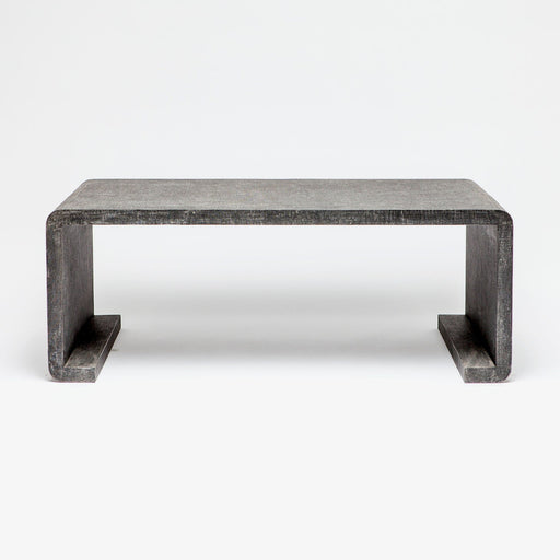 Made Goods Gustav Coffee Table