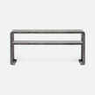 Made Goods Gustav Console Table