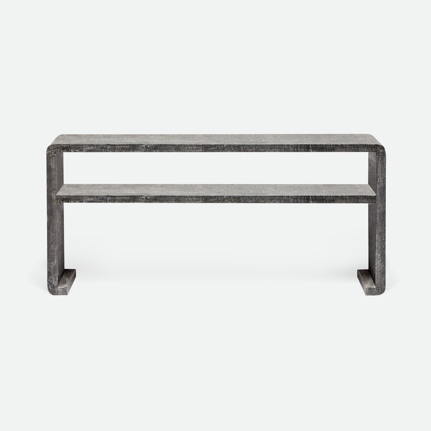 Made Goods Gustav Console Table