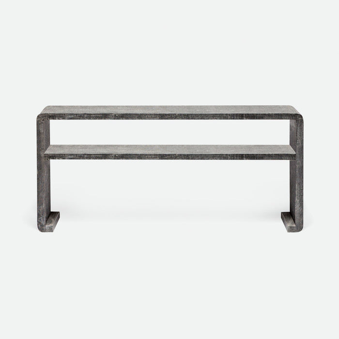 Made Goods Gustav Console Table