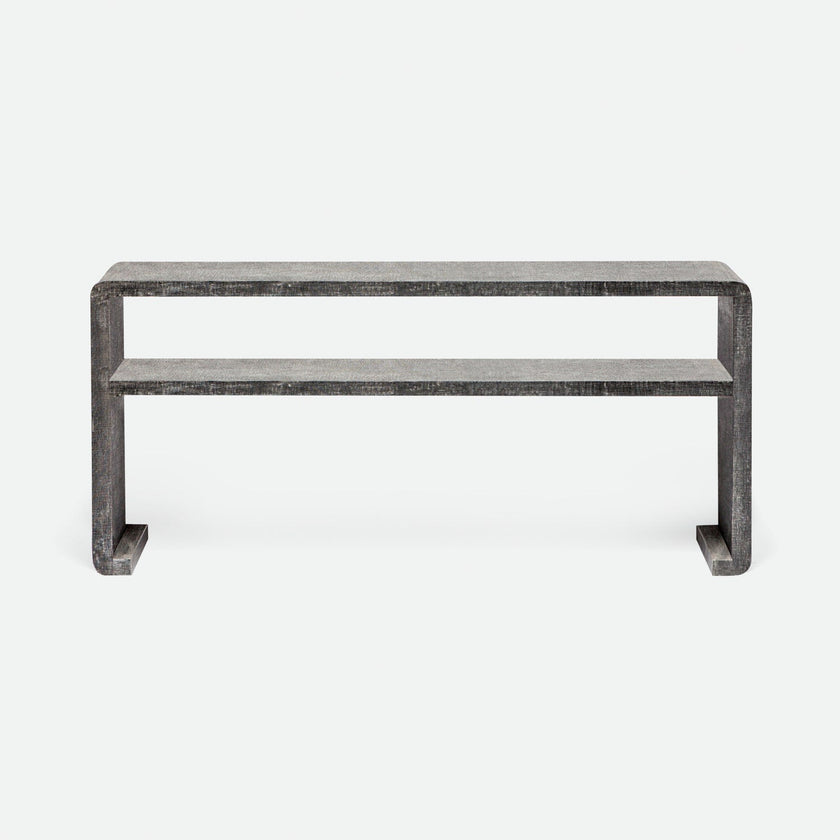 Made Goods Gustav Console Table