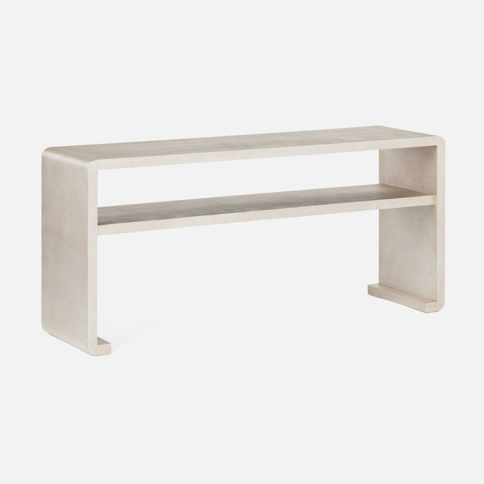 Made Goods Gustav Console Table