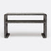 Made Goods Gustav Console Table