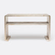 Made Goods Gustav Console Table