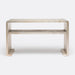 Made Goods Gustav Console Table