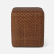 Gypsy Accent Stool