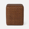 Gypsy Accent Stool