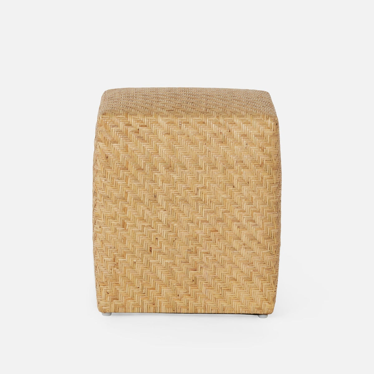Gypsy Accent Stool
