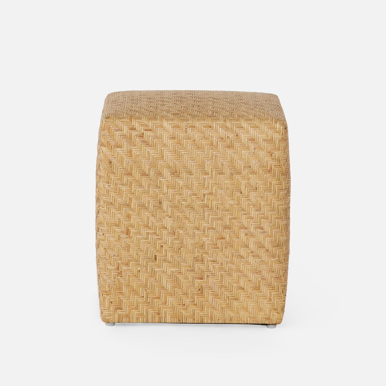 Gypsy Accent Stool