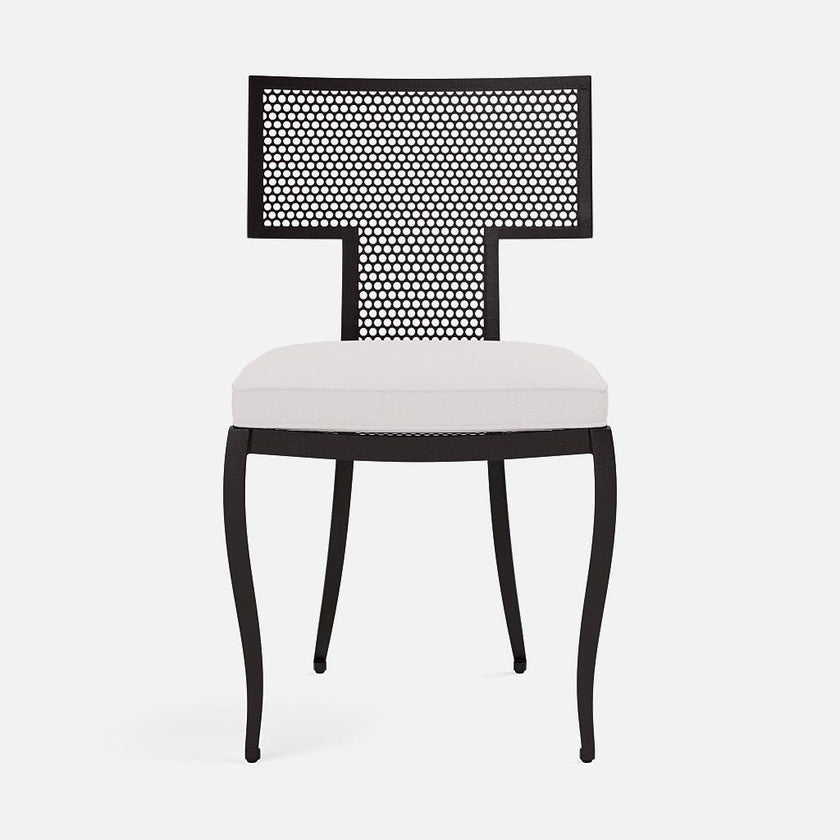 Hadley Dining Chair