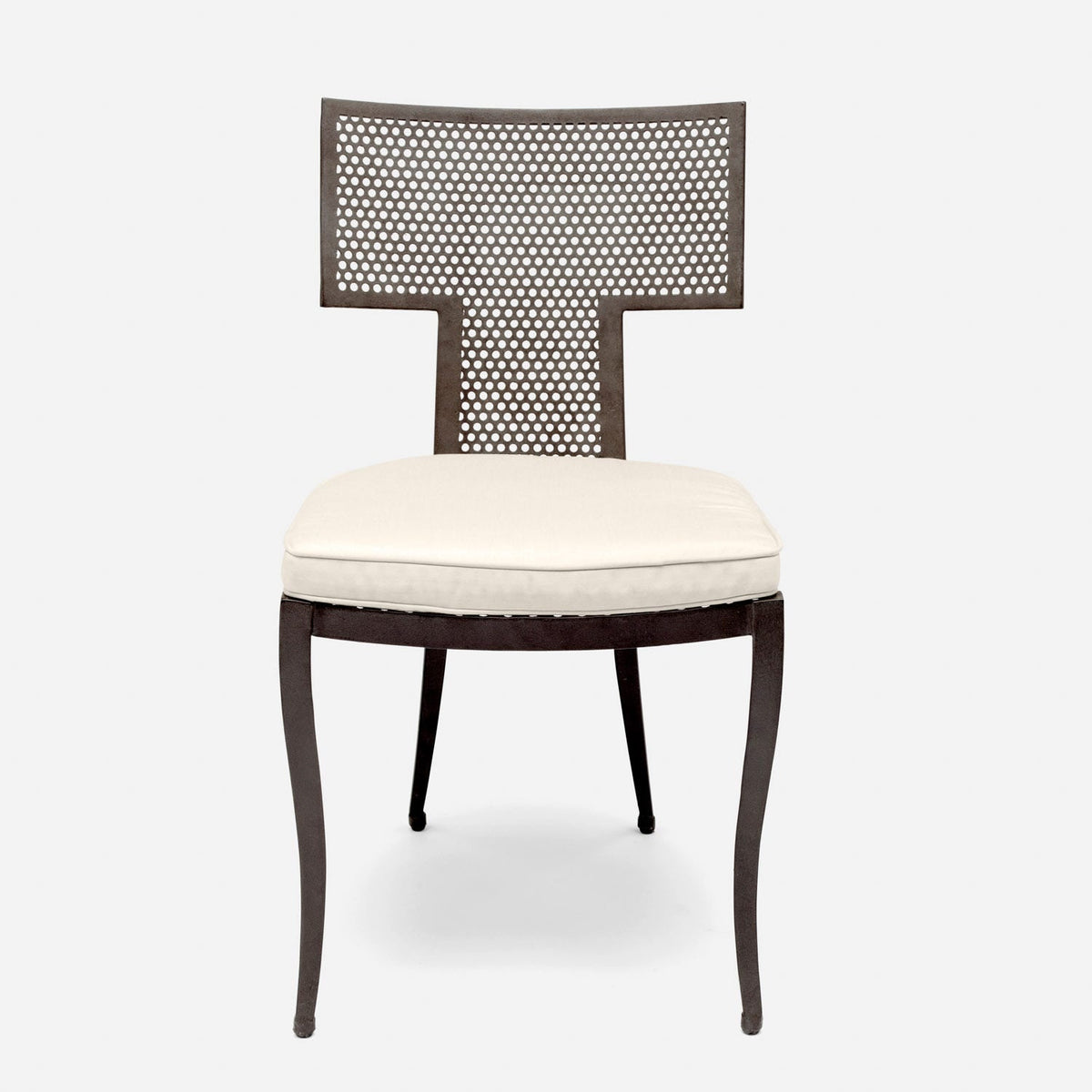 Hadley Dining Chair