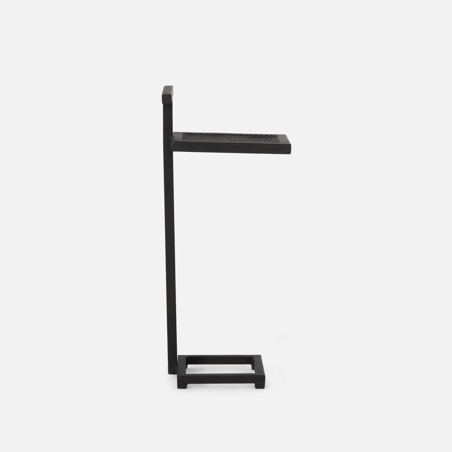 Made Goods Hadley Outdoor Accent Table