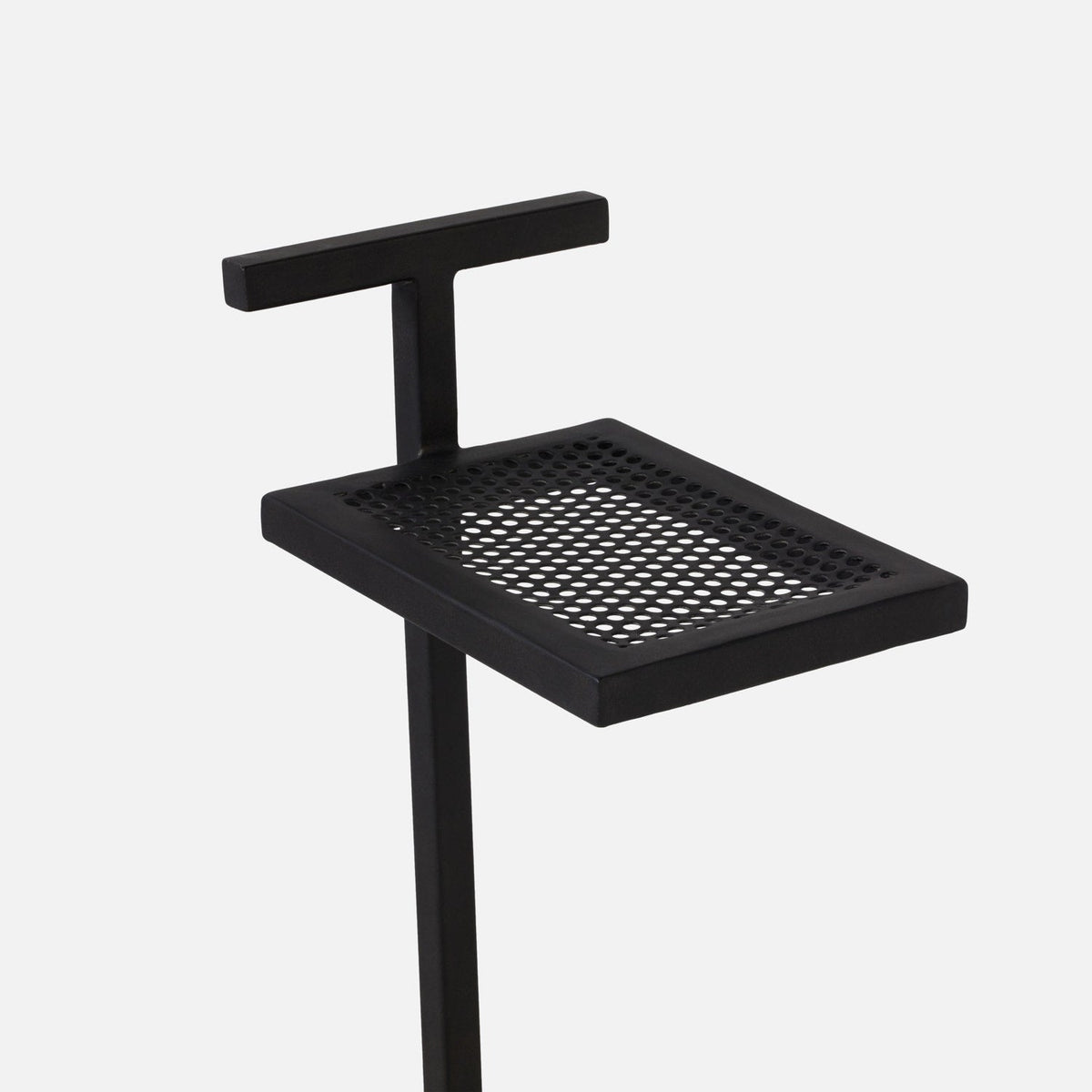 Made Goods Hadley Outdoor Accent Table