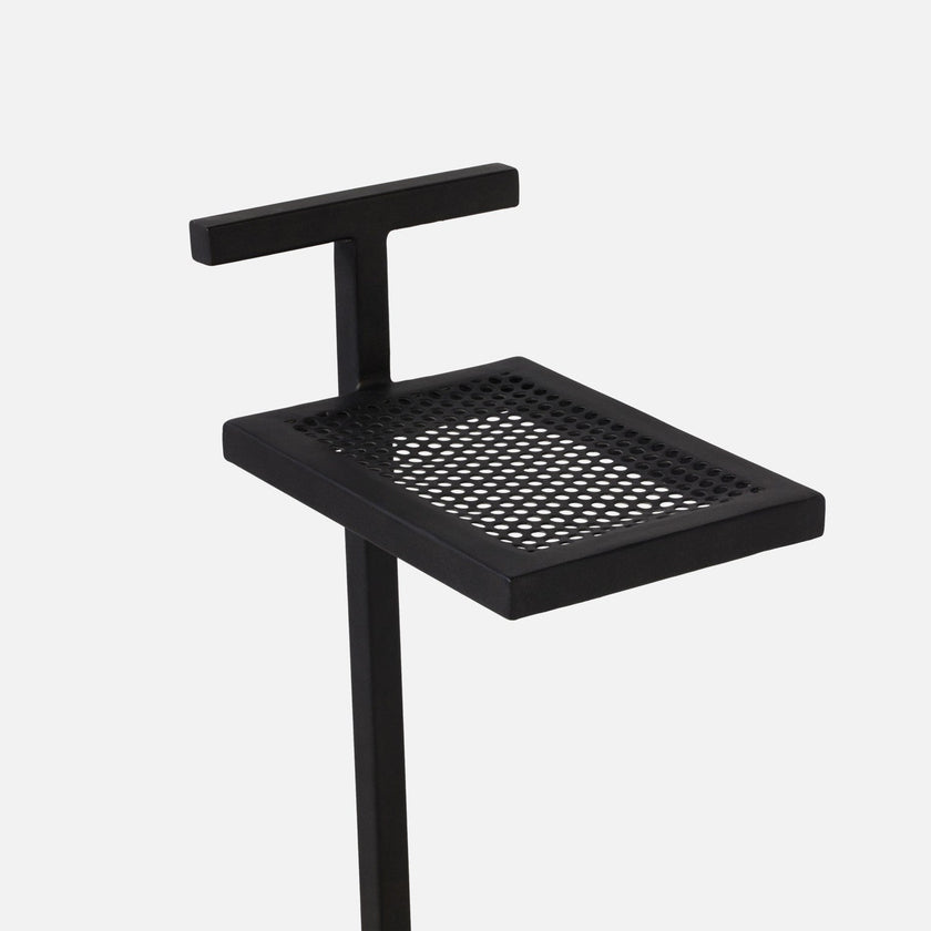 Made Goods Hadley Outdoor Accent Table