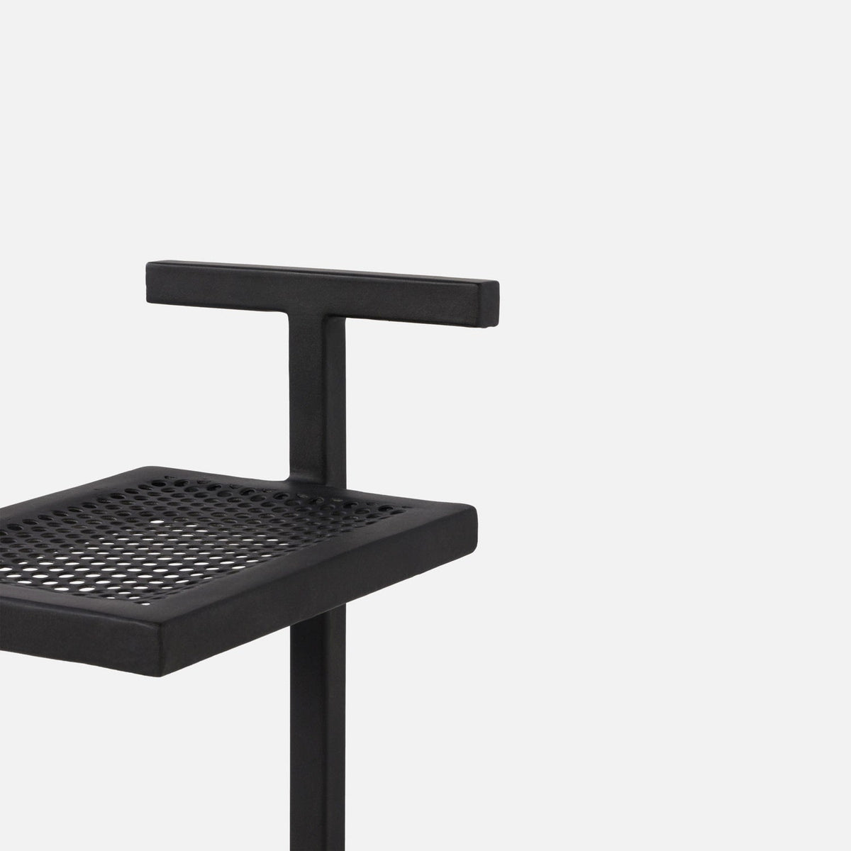 Made Goods Hadley Outdoor Accent Table
