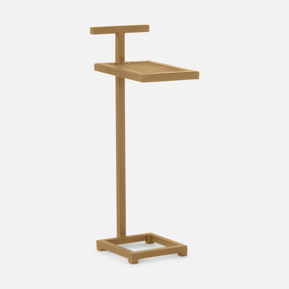 Made Goods Hadley Outdoor Accent Table