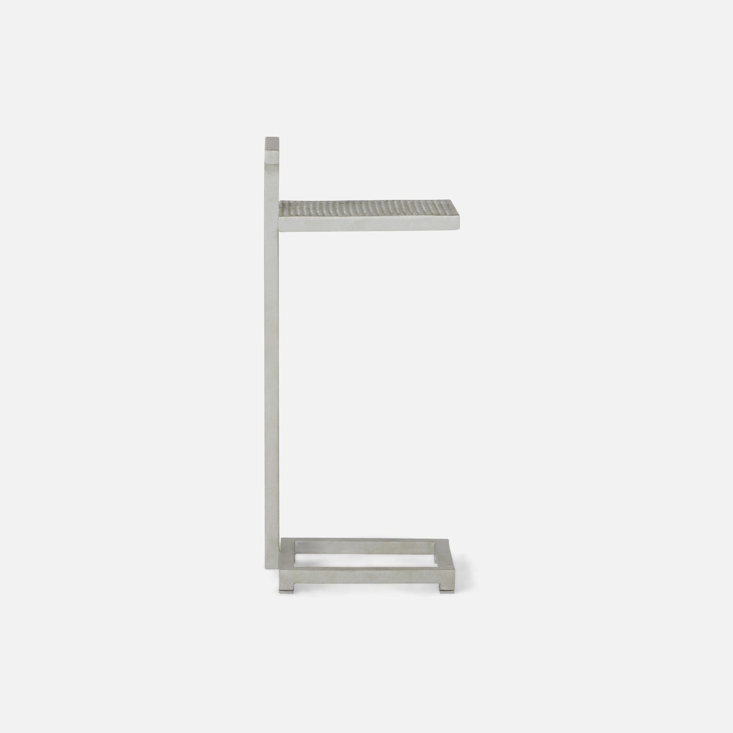 Made Goods Hadley Outdoor Accent Table