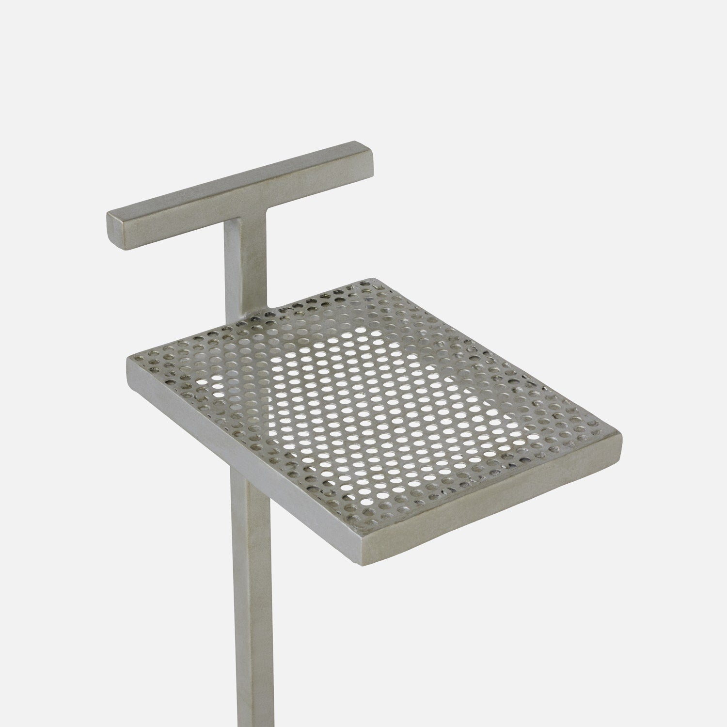 Made Goods Hadley Outdoor Accent Table