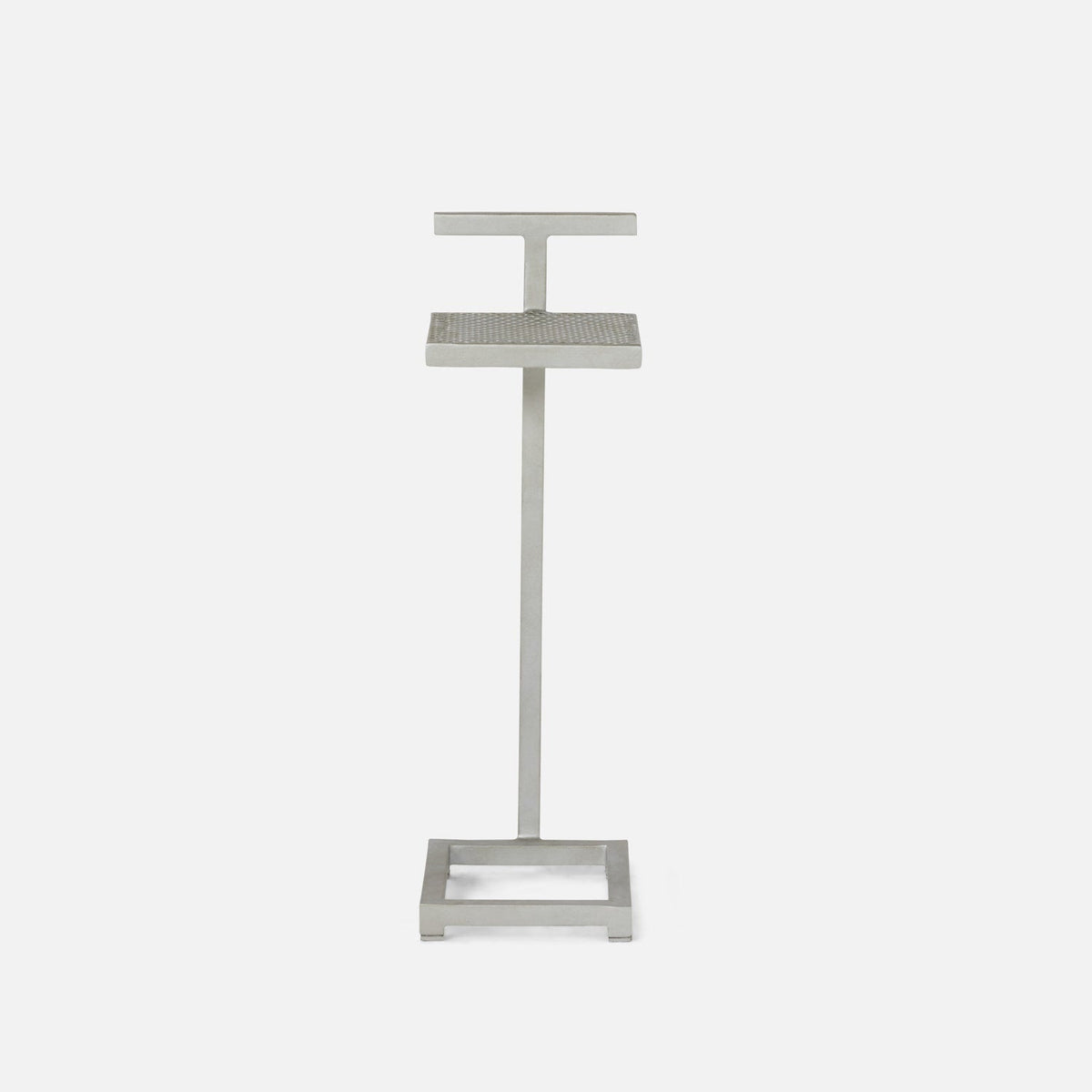 Made Goods Hadley Outdoor Accent Table