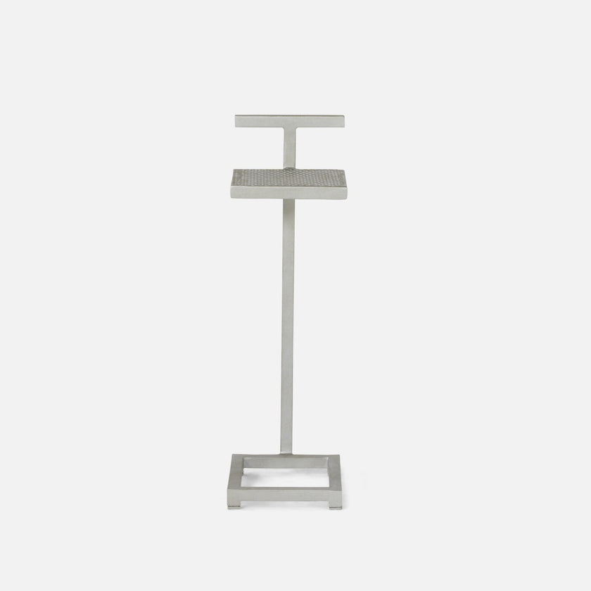 Made Goods Hadley Outdoor Accent Table