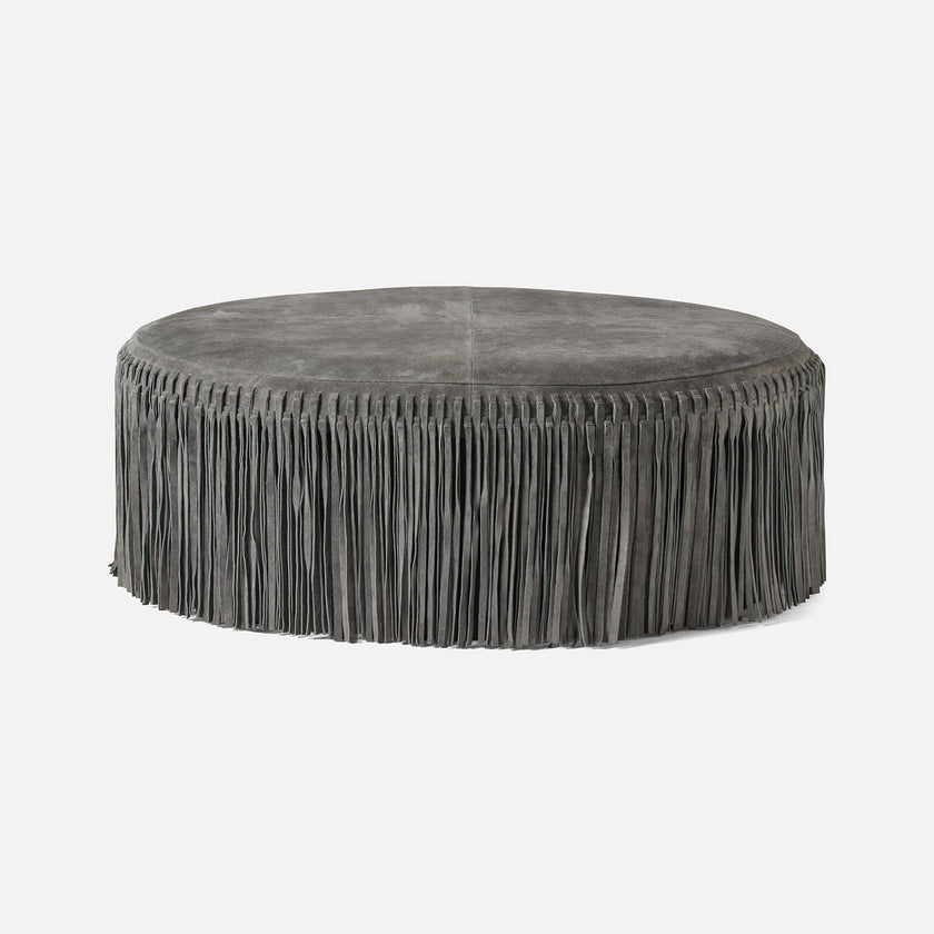 Made Goods Hallie Coffee Table