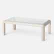 Made Goods Harley Coffee Table