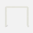 Made Goods Harlow Console Table