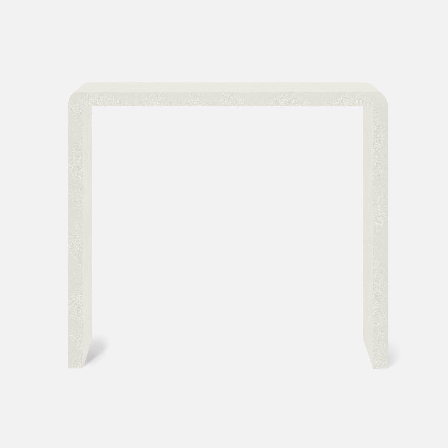 Made Goods Harlow Console Table