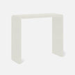 Made Goods Harlow Console Table