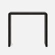 Made Goods Harlow Console Table
