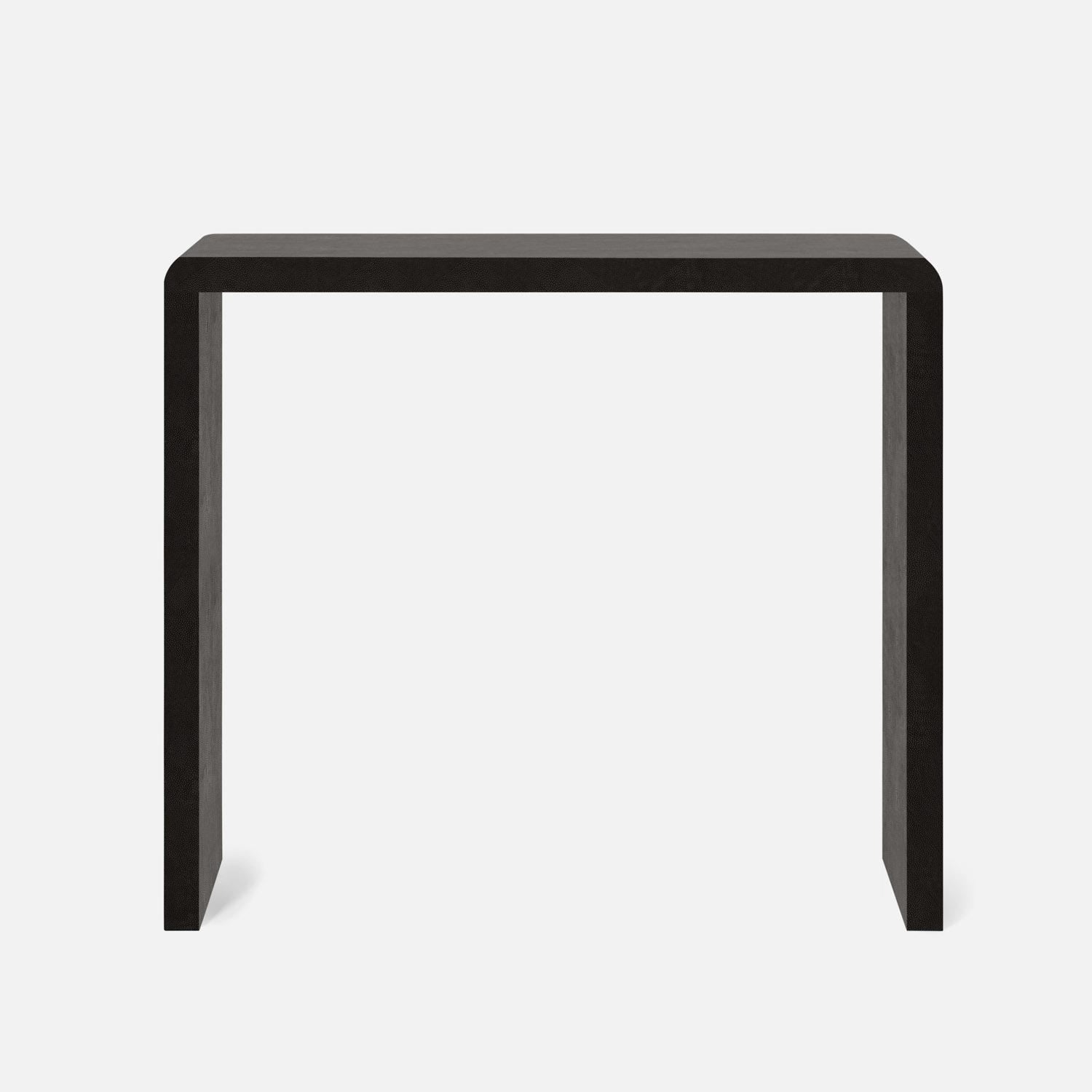Made Goods Harlow Console Table