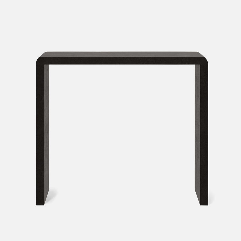 Made Goods Harlow Console Table