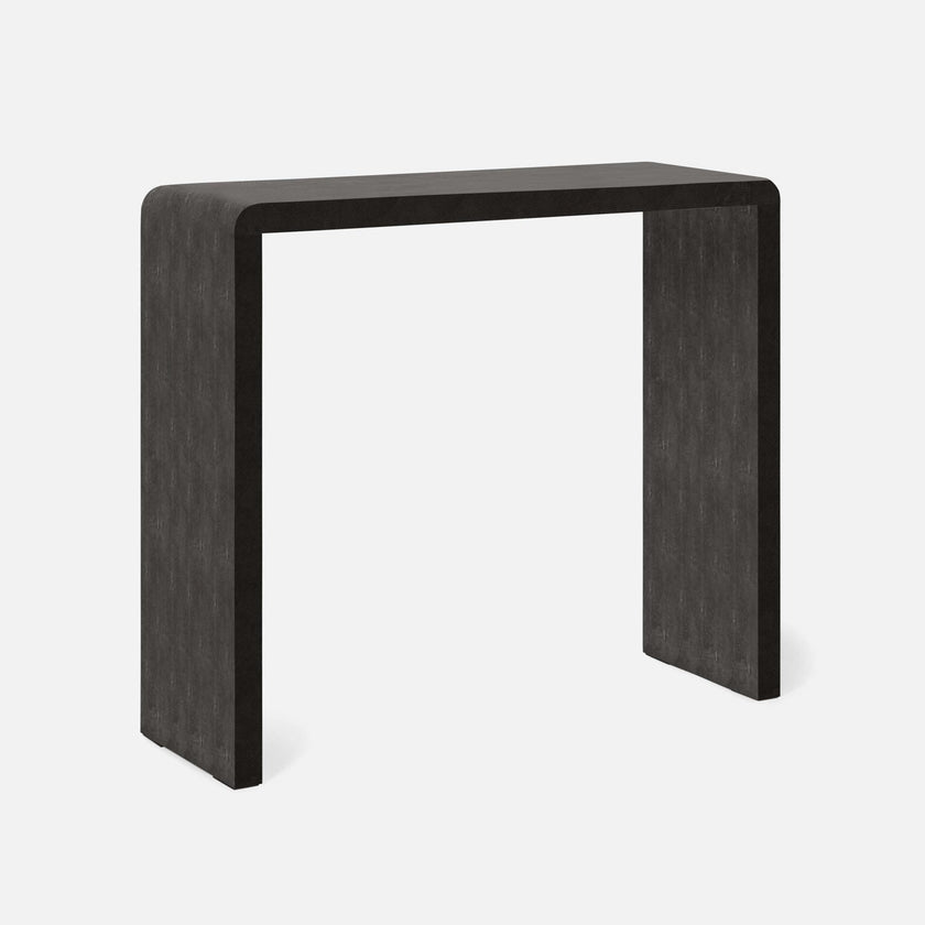 Made Goods Harlow Console Table