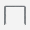 Made Goods Harlow Console Table