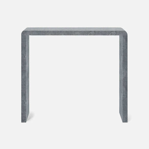 Made Goods Harlow Console Table