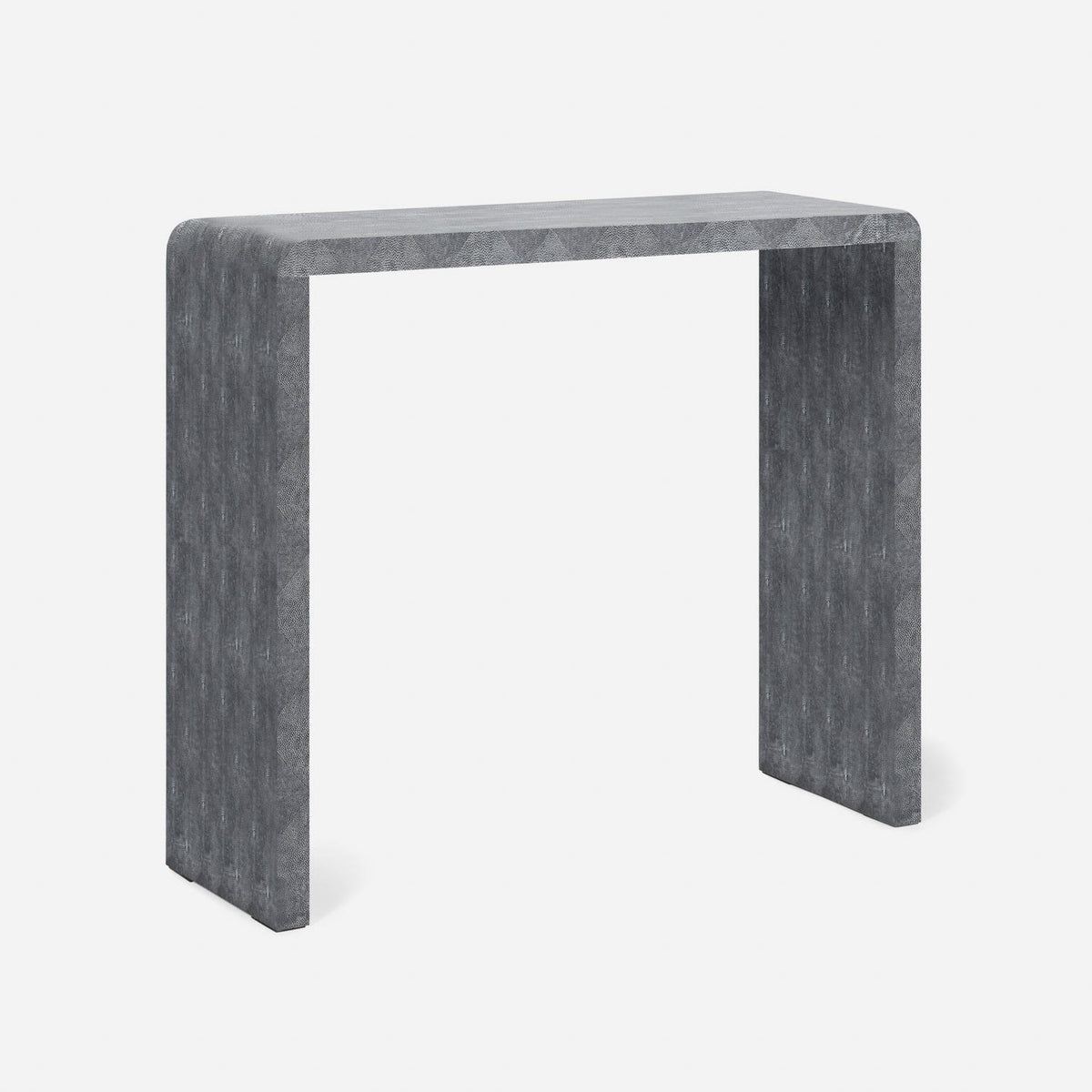 Made Goods Harlow Console Table