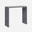 Made Goods Harlow Console Table
