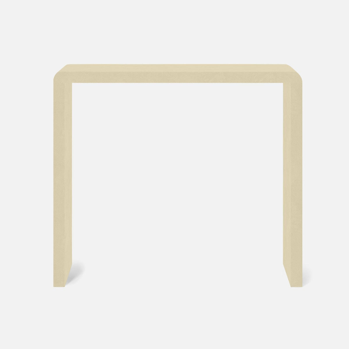 Made Goods Harlow Console Table