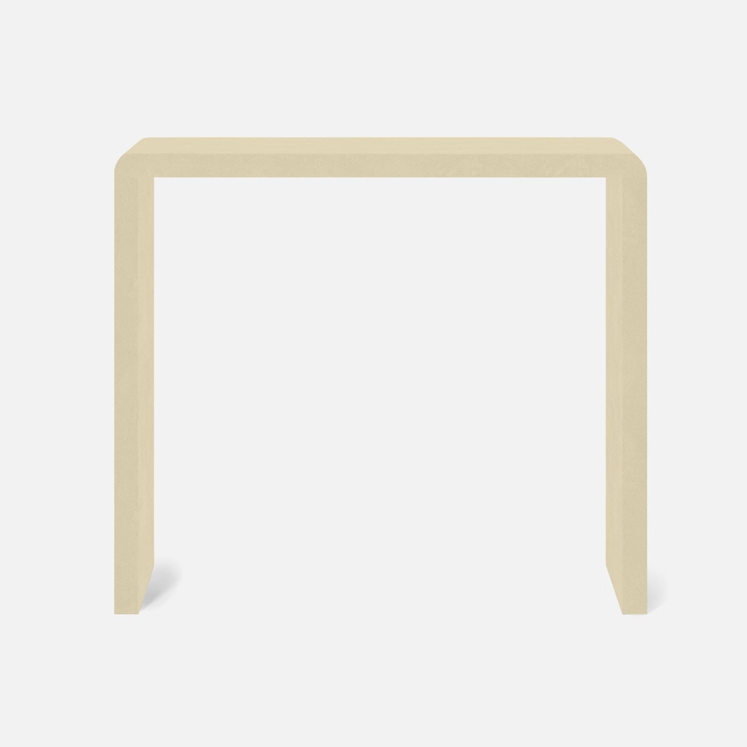 Made Goods Harlow Console Table