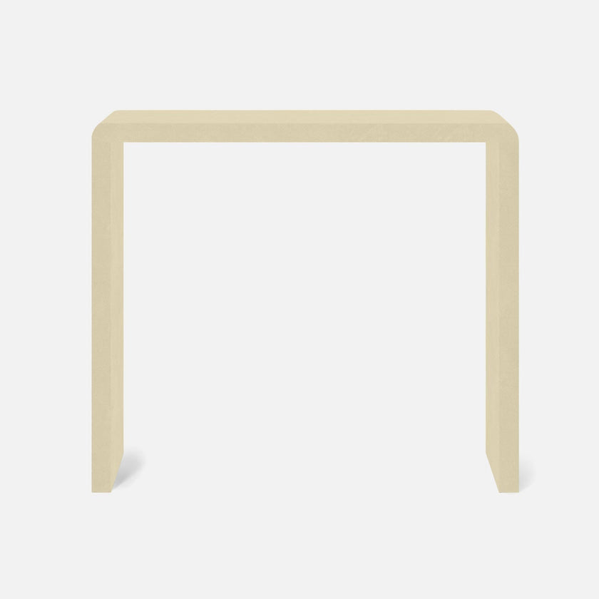 Made Goods Harlow Console Table