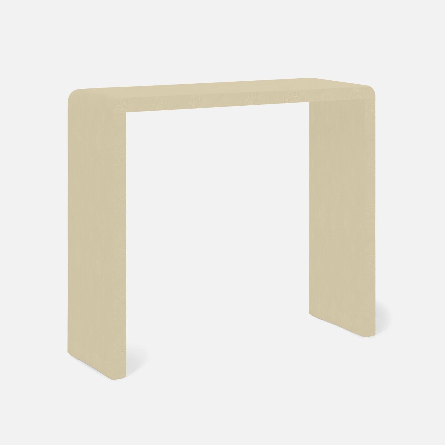 Made Goods Harlow Console Table