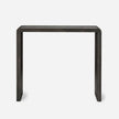 Made Goods Harlow Console Table