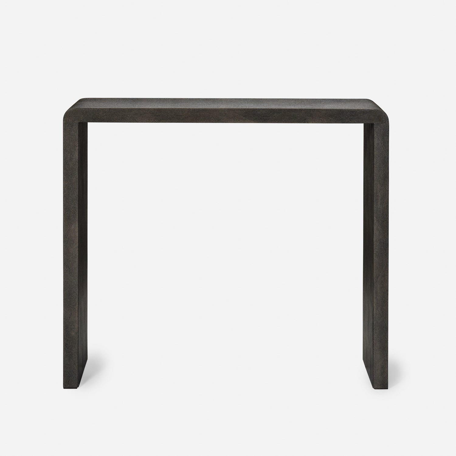 Made Goods Harlow Console Table