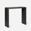 Made Goods Harlow Console Table