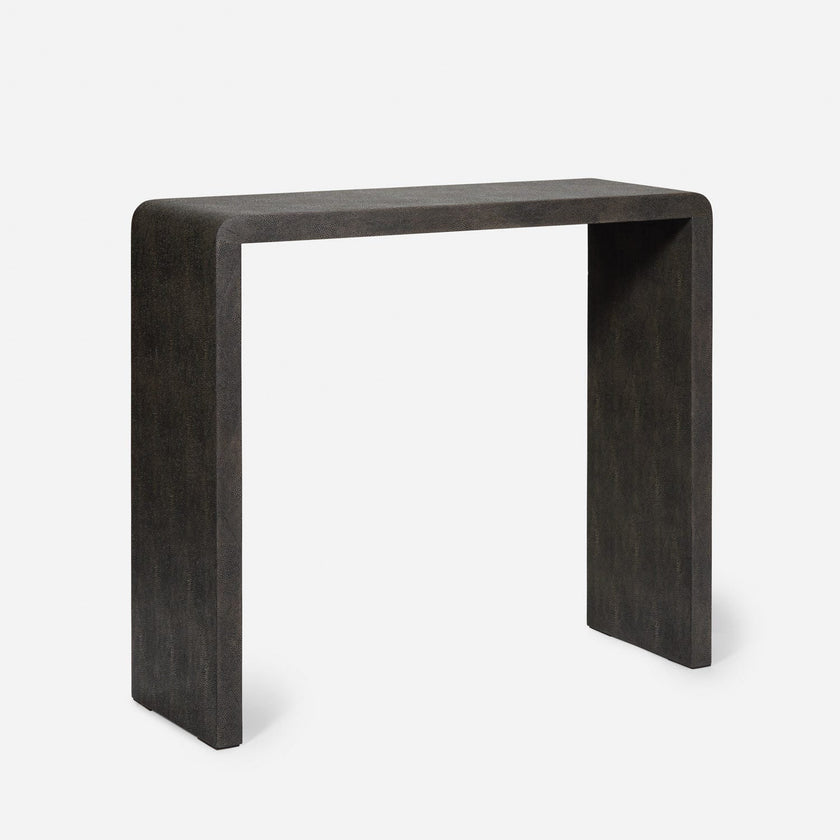 Made Goods Harlow Console Table