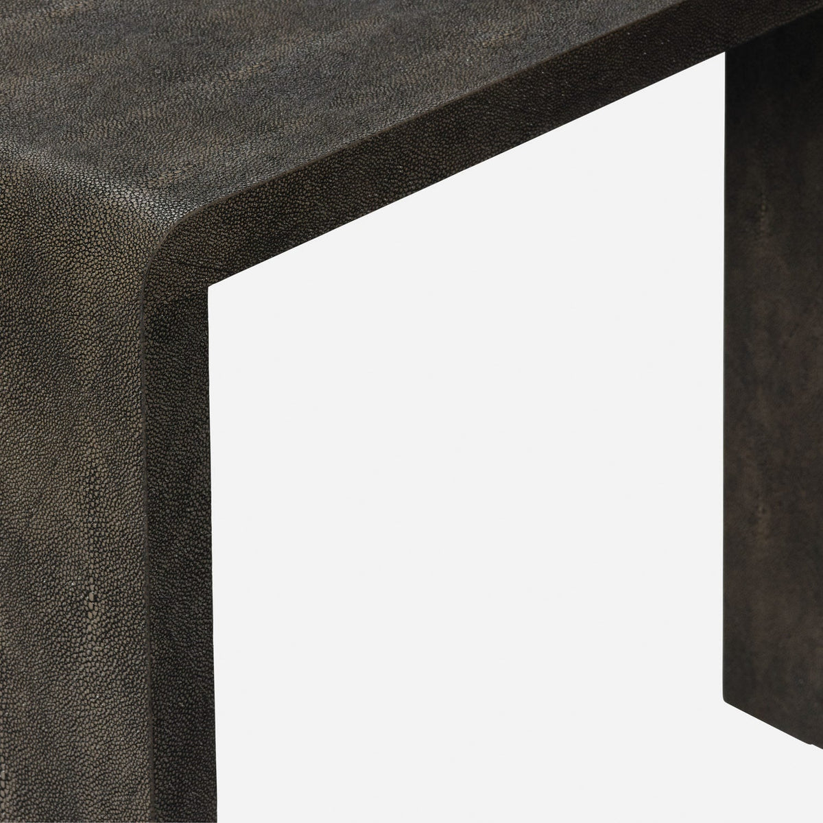 Made Goods Harlow Console Table