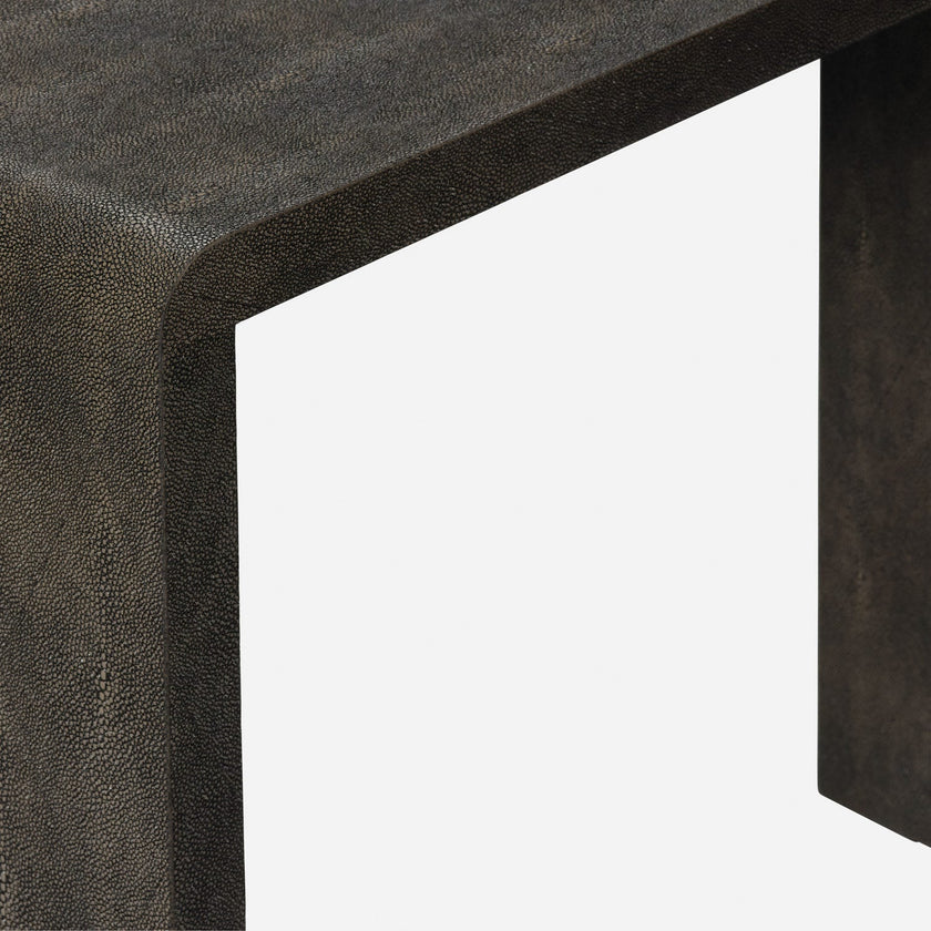 Made Goods Harlow Console Table