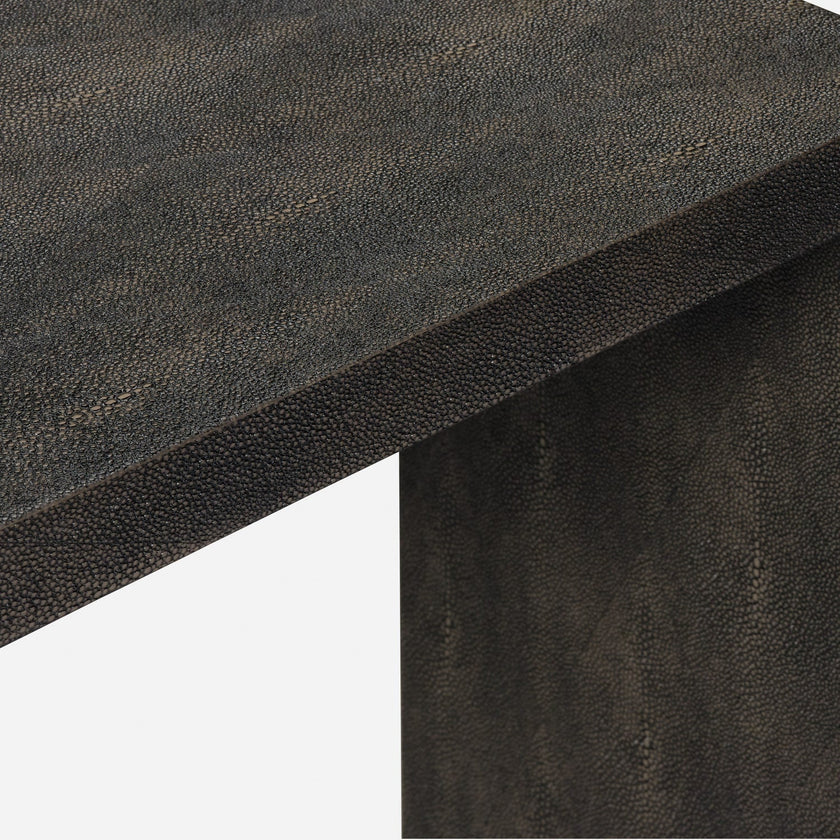 Made Goods Harlow Console Table