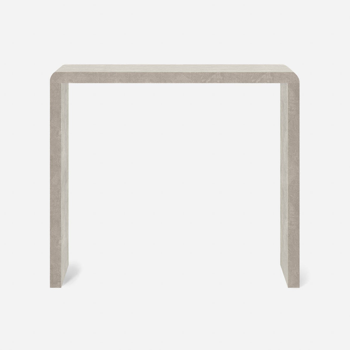 Made Goods Harlow Console Table