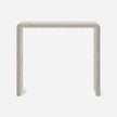 Made Goods Harlow Console Table